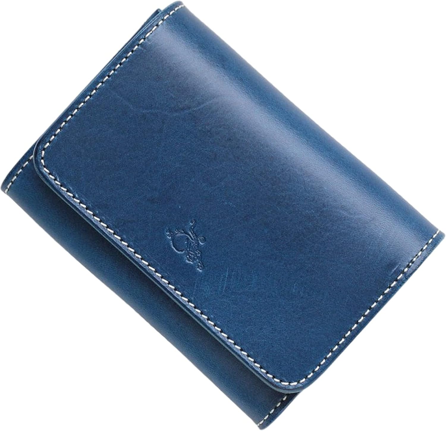 油絵 飛翔・波打ちぎわ（ミサゴ）F8 洋画家・池畠史幸 新作真筆画 波